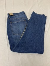 Madewell The Perfect Vintage Women's Jeans Sz:30