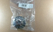 530069342 Husqvarna Spur Sprocket .325 7T 36/41