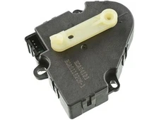 Autopart Premium 72XY21J Main Air Flap Actuator Fits 1997-1999 Oldsmobile LSS