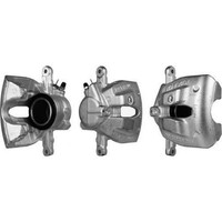 Ferodo FCL694378 Bremssattel FüR Citroen Fiat Peugeot Lancia C8 Jumpy Scudo 807