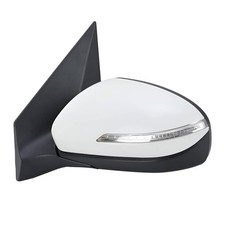 Clignotant Hyundai I20