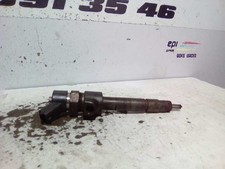 Injecteur Lancia LYBRA