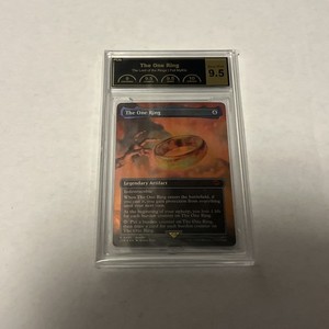 rare pokemon cards gold pikachu 2020 POKEMON PIKACHU V CHARGE THUNDERBOLT GOLD CARD #170/185