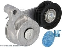 Blue Print ADBP960158 Riemenspanner FüR Keilrippenriemen Riemenspanner
