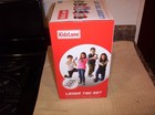 3 - SETS of 4 " KIDZLANE " LASER TAGS - NIB — photo 4