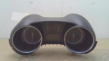 Compteur Alfa Romeo GIULIETTA