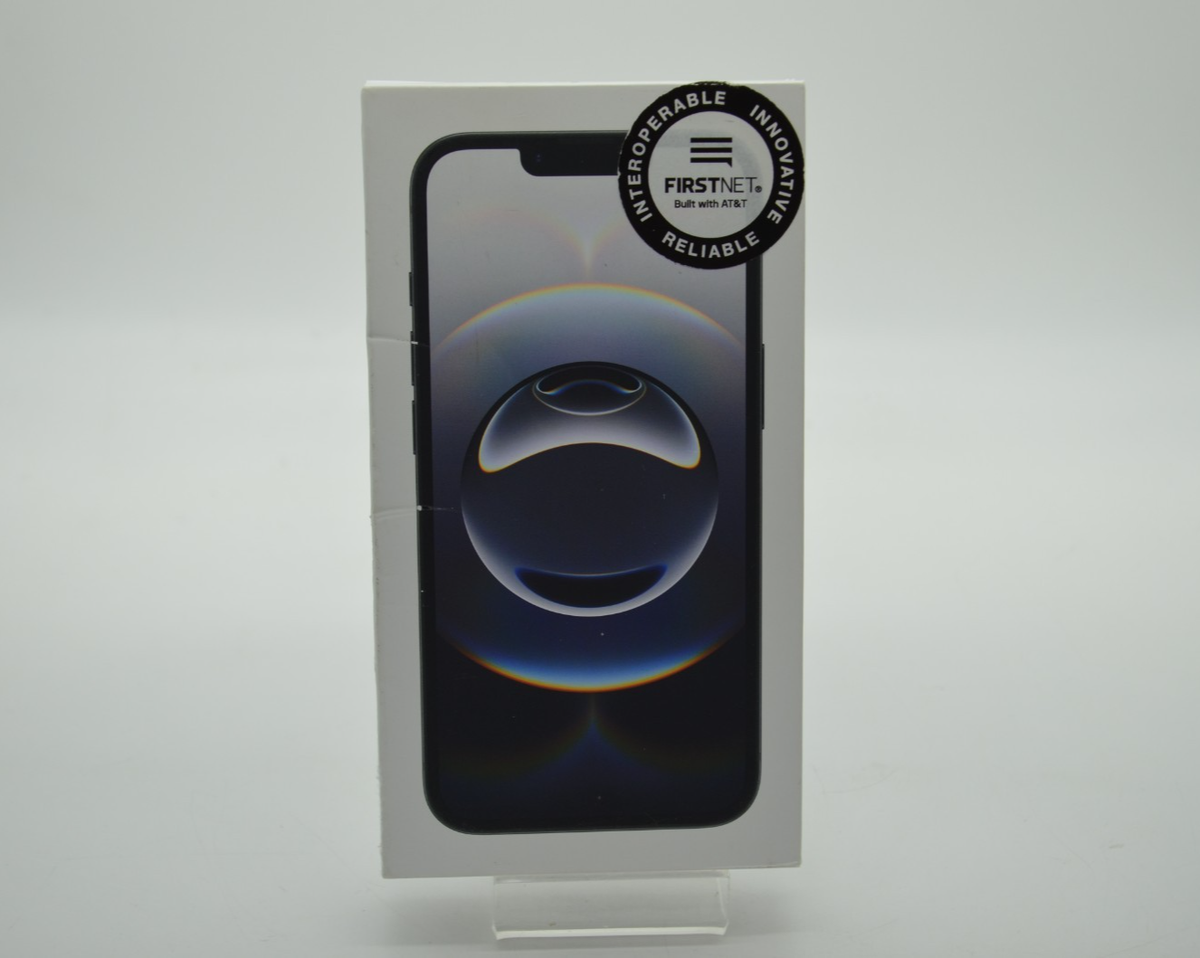 Buy Apple iPhone 16e - 128 GB - Black (AT&T) online | eBay