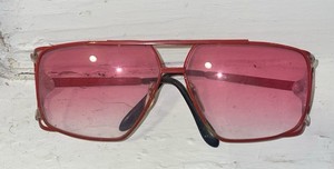 951 Cazal | eBay