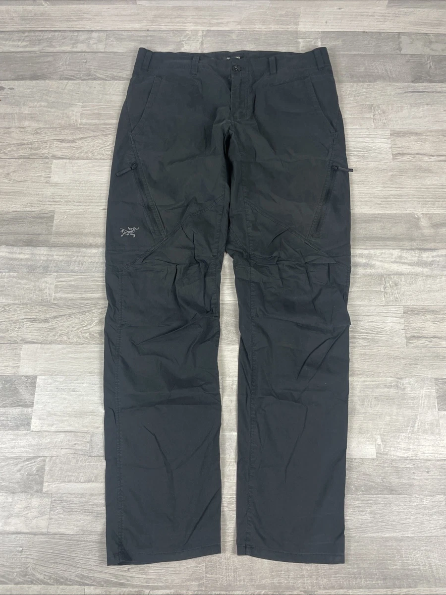Arc'teryx 34 Size Pants for Men | eBay
