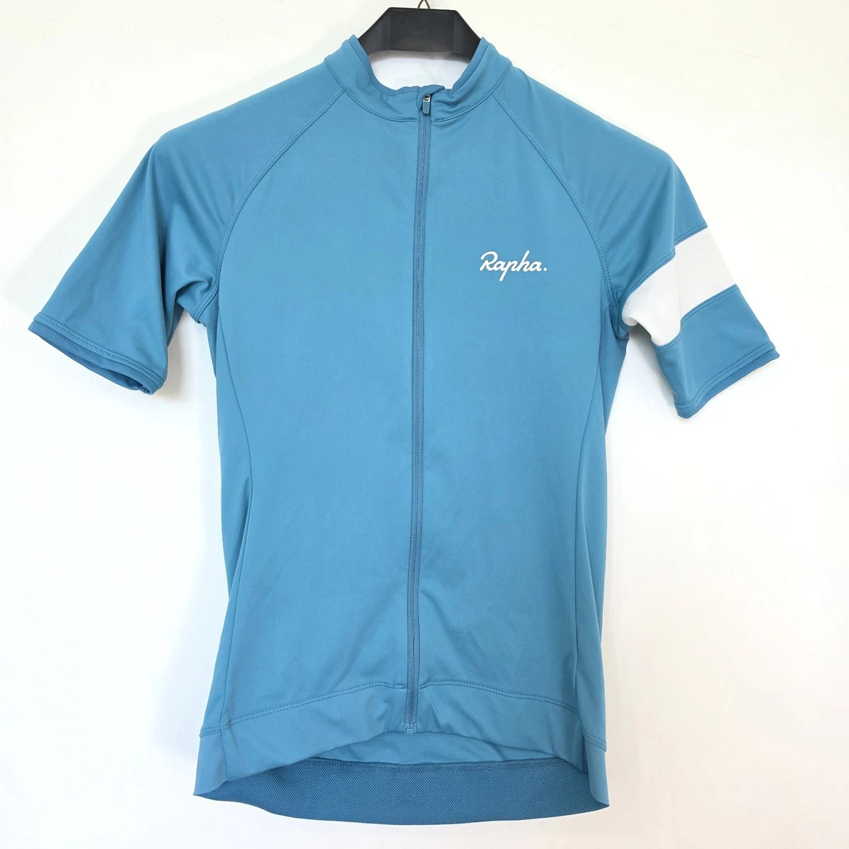 Rapha Women's Cycling Jerseys for sale | eBay
