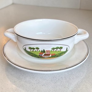 Villeroy Boch Naif | eBay