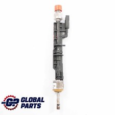 Injecteur BMW M5