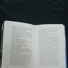 Picture 5 of 8