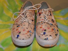 nike sb stefan janoski zoom beach