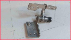 TFT LCD Display Scharnier Links (L)  Samsung NP-RF710
