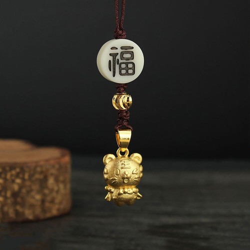 Mobile Phone Accessories Cell Strap Keychain Pendant Hanging Rope - Zdjęcie 7 z 12