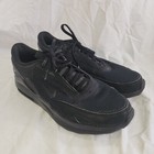 Picture 4 of 10
