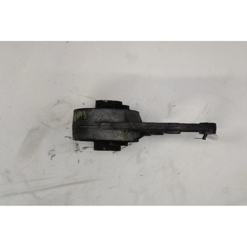 GETRIEBEGEHÄUSE FÜR CHRYSLER VOYAGER/G. VOYAGER (01-04)(04-09) GRANDVOYAGER 2001 - Изображение 3 из 4