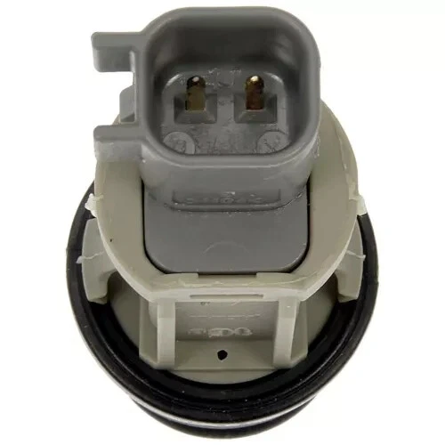 Dorman 926-720 Hood Alarm Switch For Select 05-19 Ford Lincoln Mercury Models - Image 2 of 4