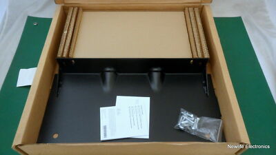 HP BW932A 600mm JackBlack Rack Stabilizer Kit | eBay