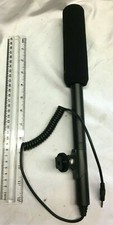 Polsen Camera Mount Condenser SG Microphone SCL-1075 Free Shipping
