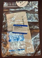 AGILENT G1316-68708 Capillary kit CSV - new sealed in package