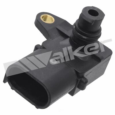Manifold Absolute Pressure Sensor-CNG Walker Products 225-1201