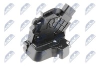 EZC-VV-001 Nty TüRschloss FüR Volvo