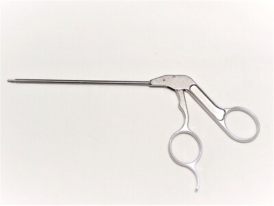 Forceps - Stryker Conquest