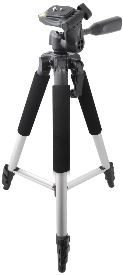 ZOOM LENS 500-1000MM + BACKPACK +57" TRIPOD +REMOTE FOR NIKON D3400 D5100 D3100 - Image 3 of 4