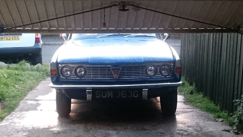 s-l1600.jpg