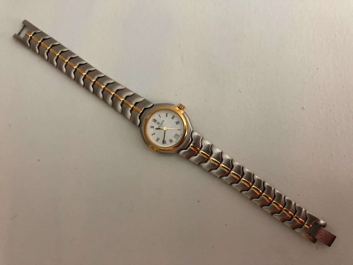 Saint honore top watches ebay
