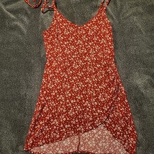 reformation dress 12