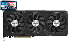 Amd Radeon Rx 7800 Xt 16gb Gddr6 Graphics Card 2.25ghz Game Clock Pcie 4.0