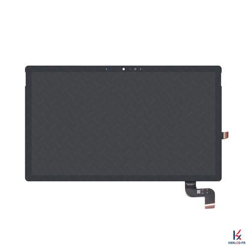 Écran Tactile LCD 15 Pouces Pour Microsoft Surface Book 3 (1899, 1907) - Remplacement Neuf