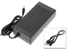 150W power supply AC adapter cord cable charger for MSI GF63 THIN 9SC-649 laptop