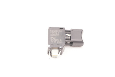 Makita Akku-Bohrschrauber DDF 486 Z | Richter Webseite | Bohrer & Schrauber
