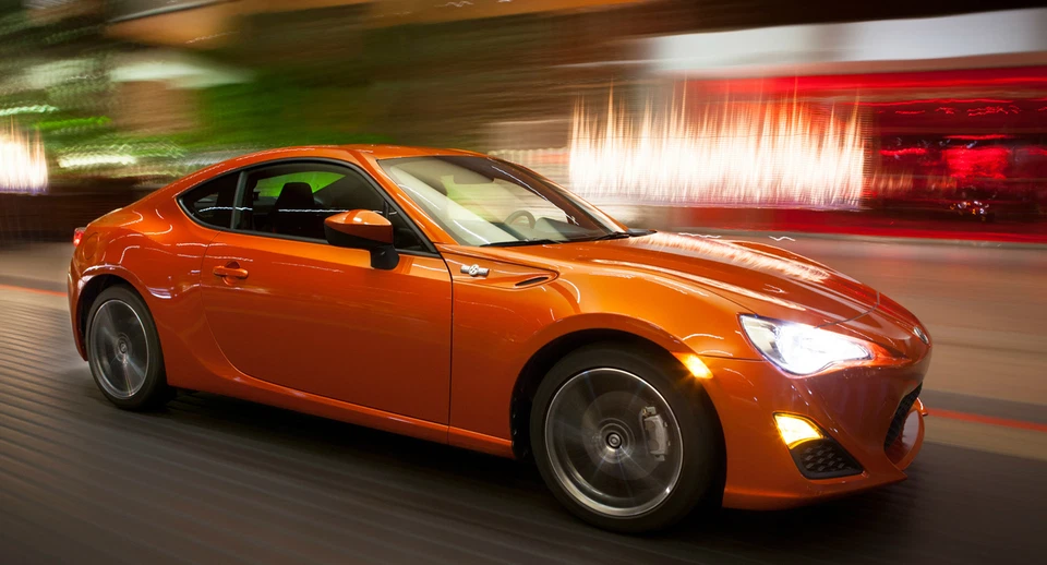 9006 Xenon Light HID KIT Digital Metal 5000k 6000k 8000k 10000k 12000k 30000k - Image 4 of 4