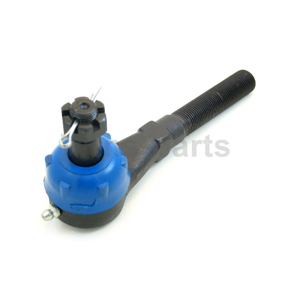For Lincoln Navigator 1998 1999 2000 Mevotech Front Left Right Inner Tie Rod End - Imagem 4 de 4
