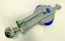 GENUINE PHILIPS BEER TAP UNIT