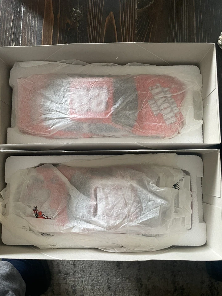 TONY STEWART NASCAR ESCALA 1:24 2000 #20 HOME DEPOT y CocaCola 2001 oso polar Foto 4 de 4