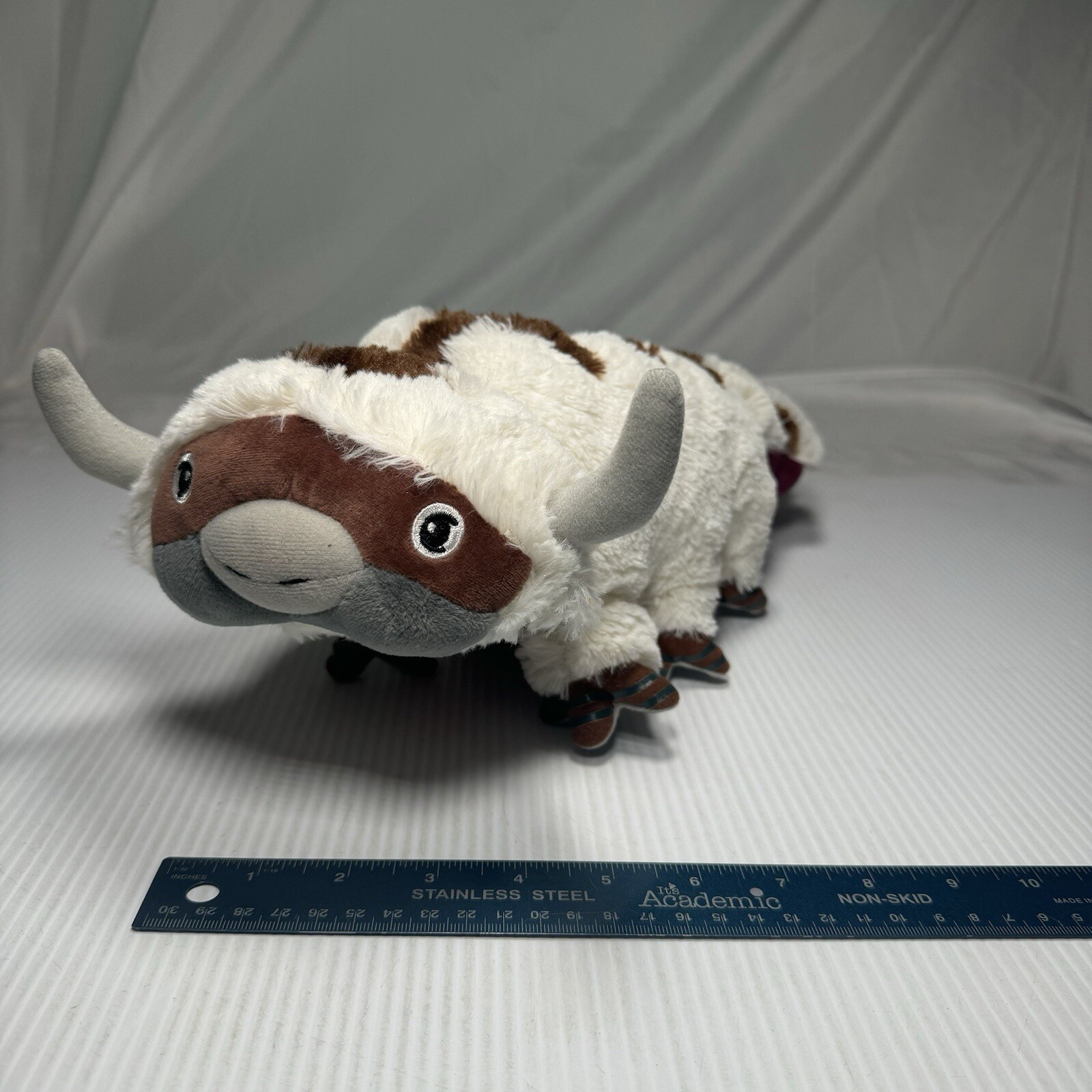Picture 1 of 6