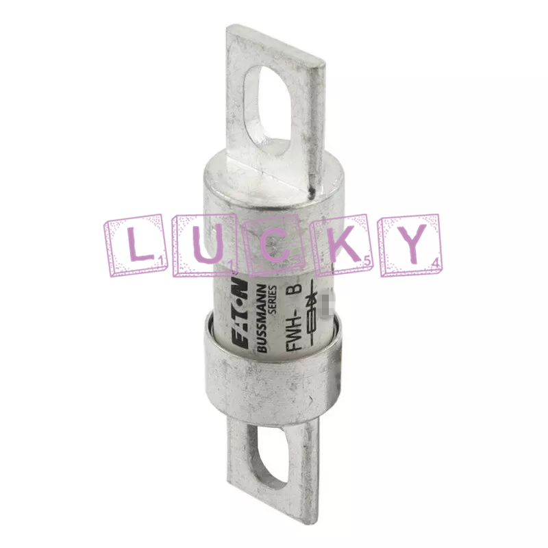 QTY:10 NEW FOR Bussmann FWH-150B 150A 500V Fuse replacement
