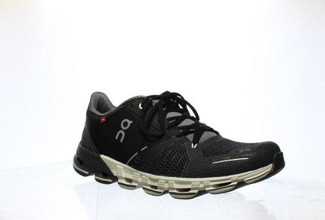 on cloud womens shoes black friday