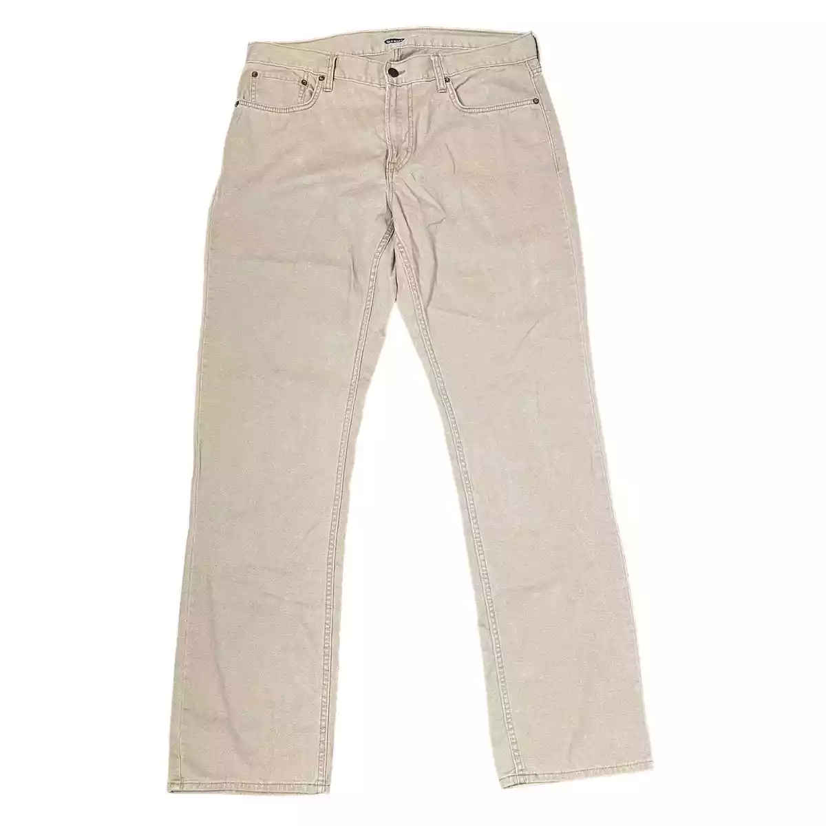 Old navy big and tall jeans cheap
