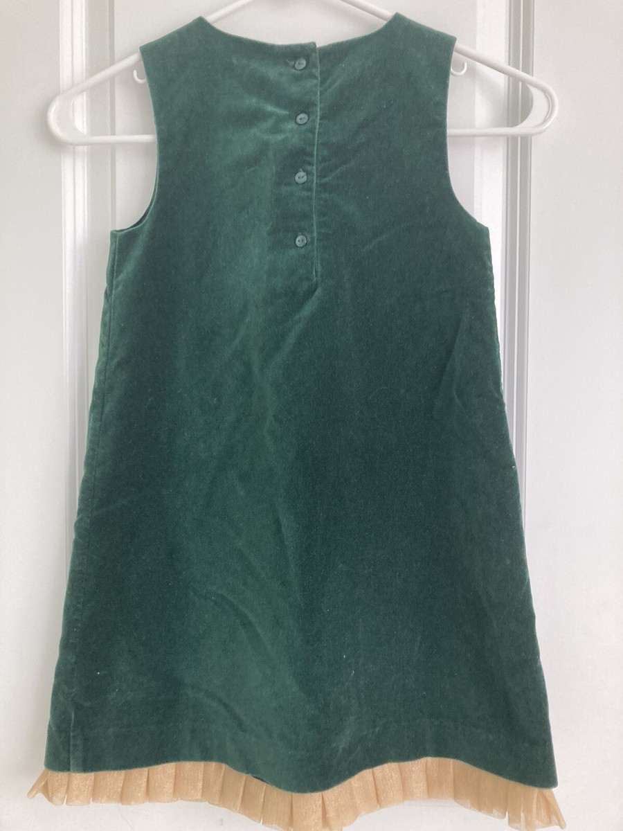 sachin and babi light blue dress Janie and Jack Holiday Collection!! : r/americangirl