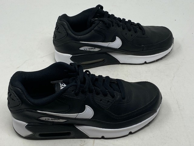 6.5 y shoe size in women's