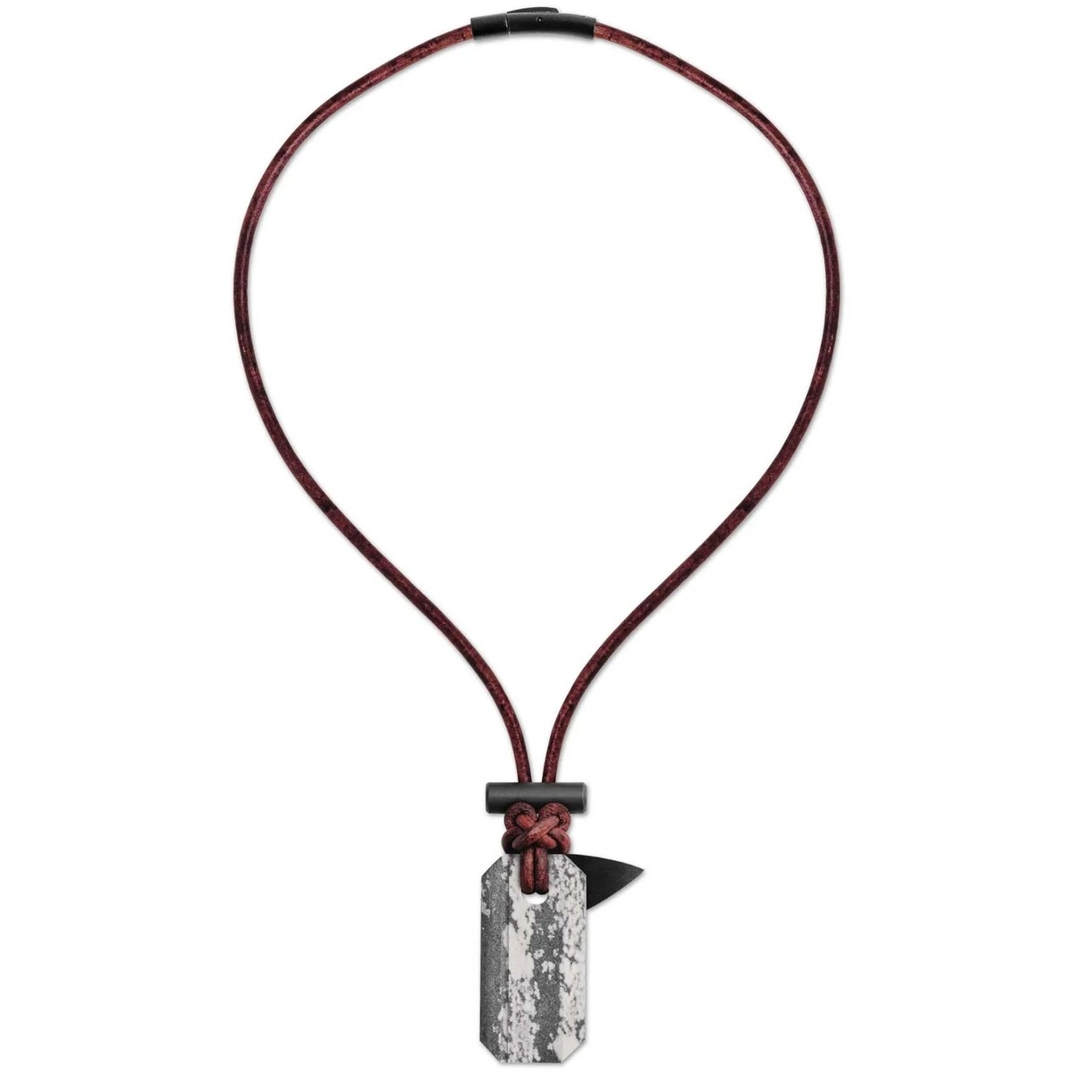 Wazoo Viking Spark Necklace (Uncommon) | eBay