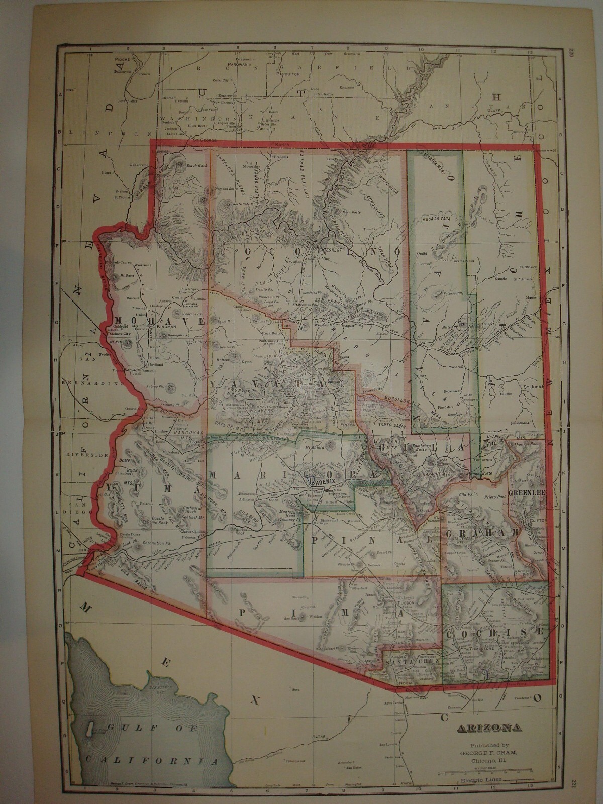 Picture 2 of 2