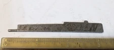 H&R 865/ 866 firing pin – new style 3-9/32″,